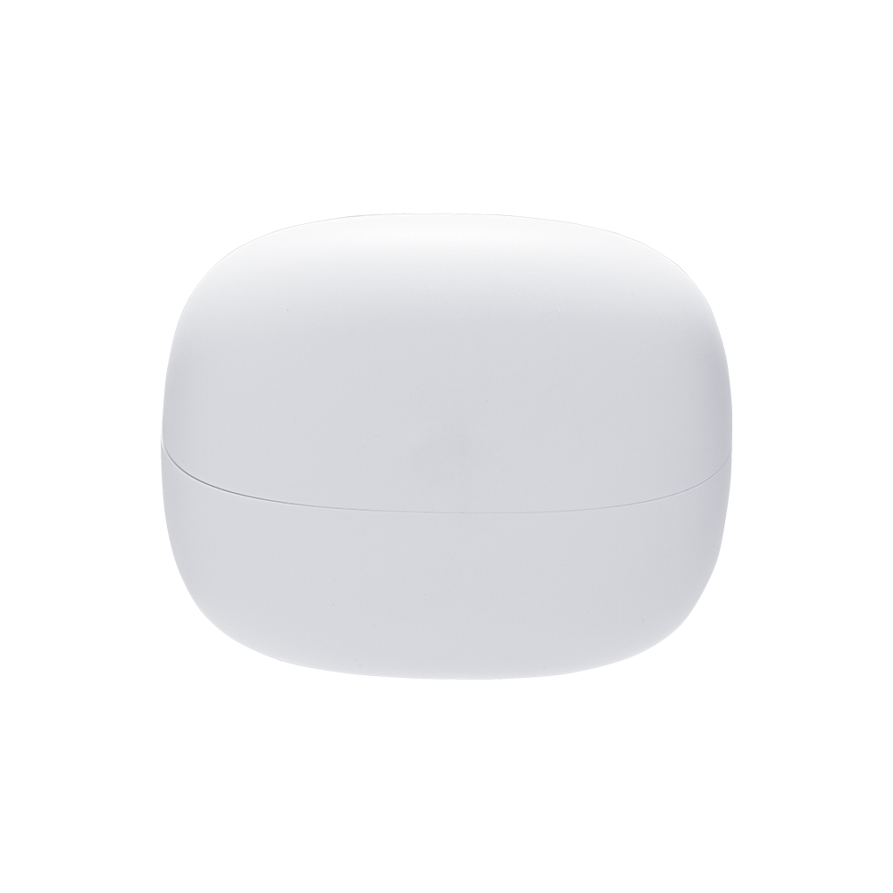 VibePulse Wireless Earbuds