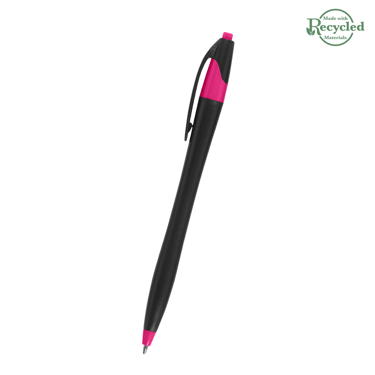 Dart Pen