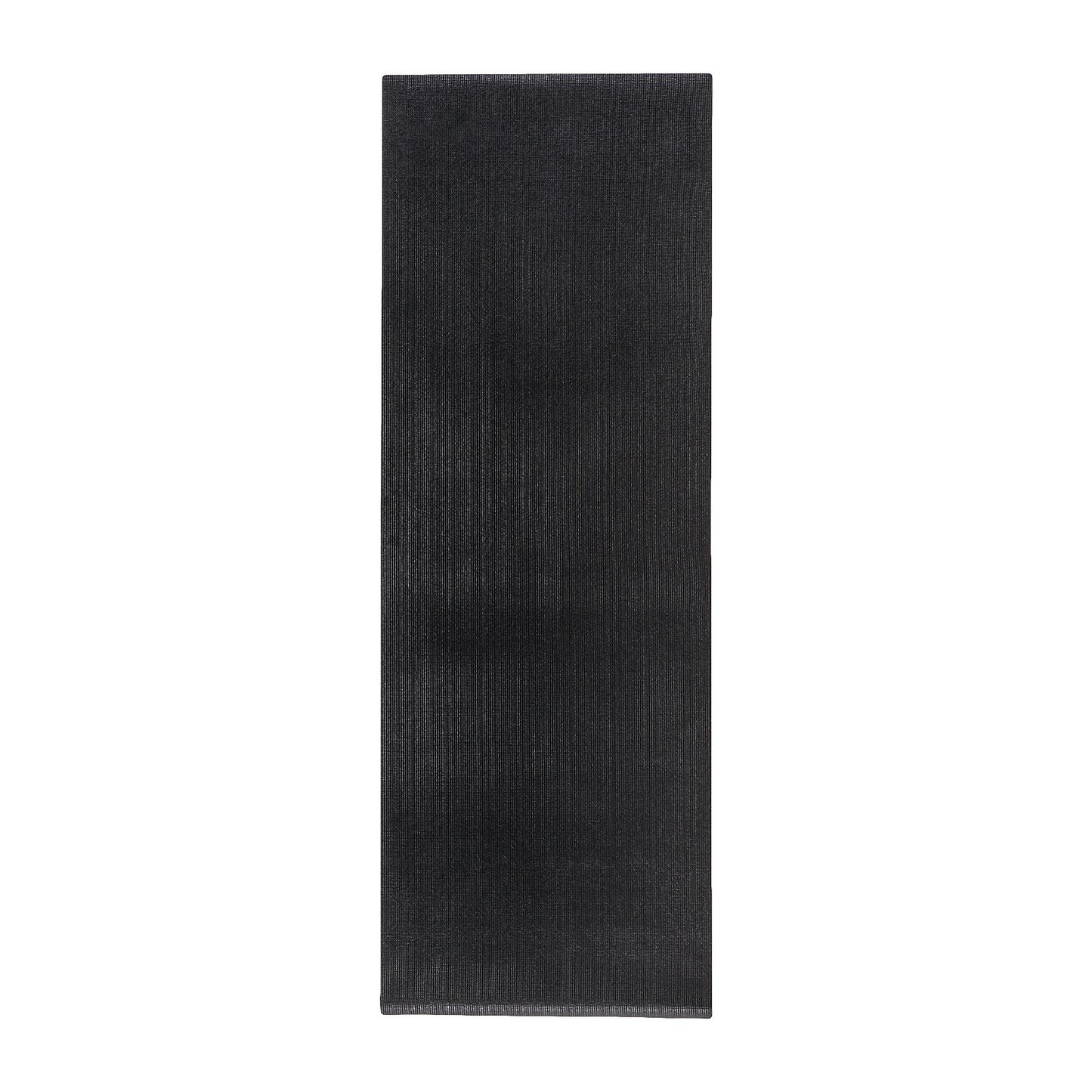 Lightweight Yoga Mat