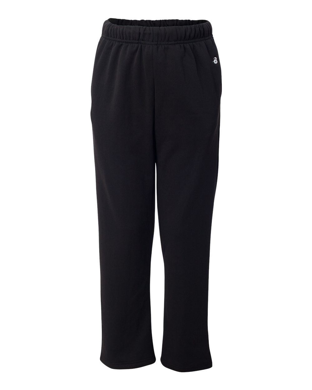 Youth BT5 Performance Fleece Sweatpants - 2478