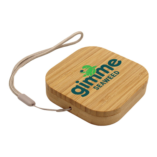 iPort Connect Travel Cable Kit