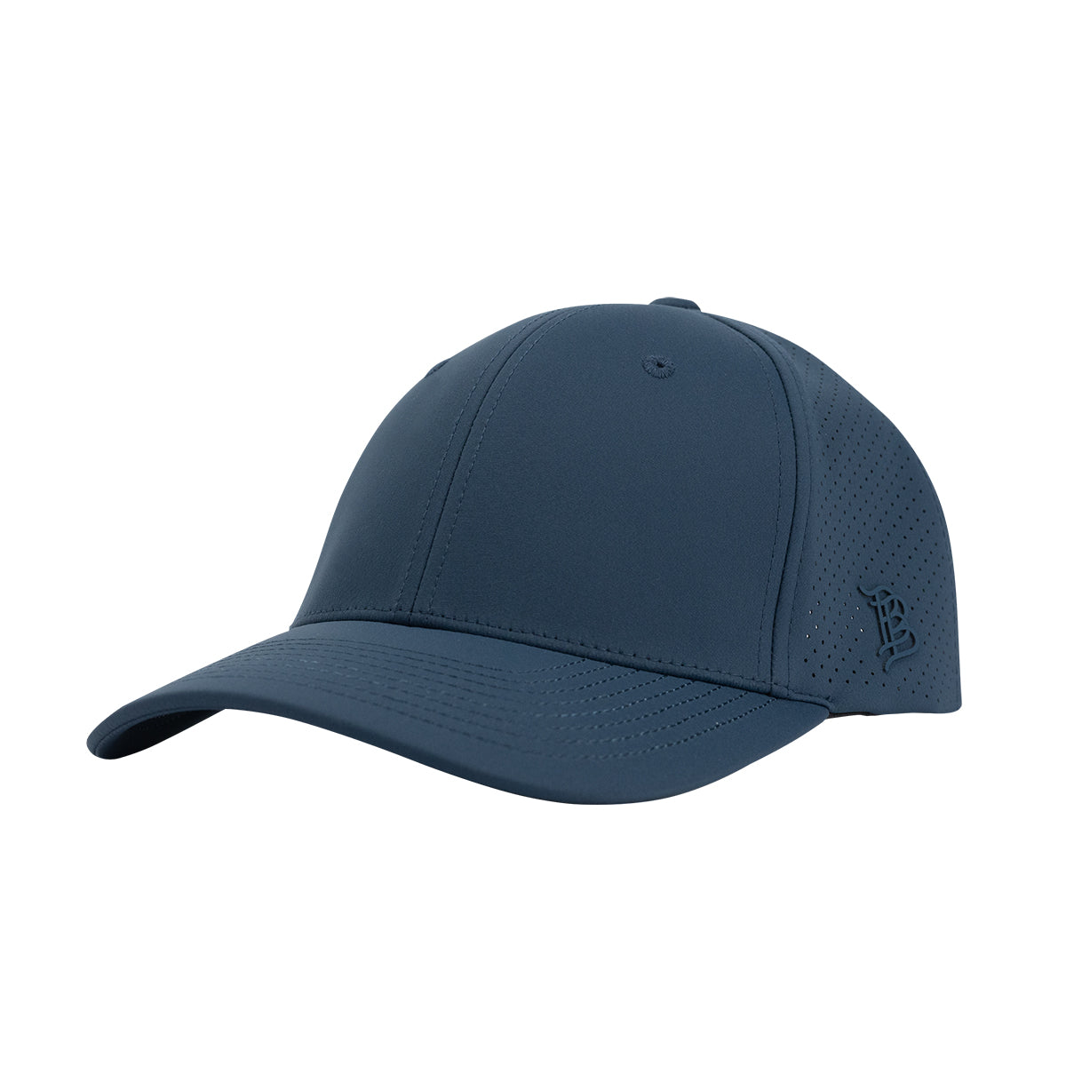 Branded Bills Bare Curved Elite XGen™ Cap