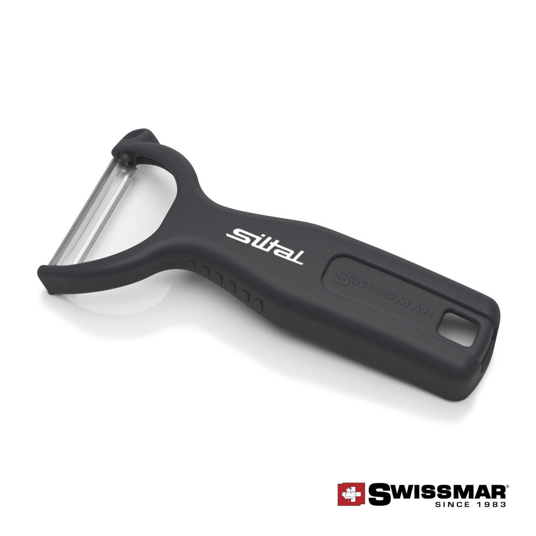 Swissmar® Y-Peeler