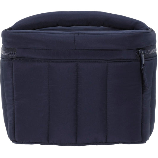 Puffer Recycled 9 Can Lunch Cooler