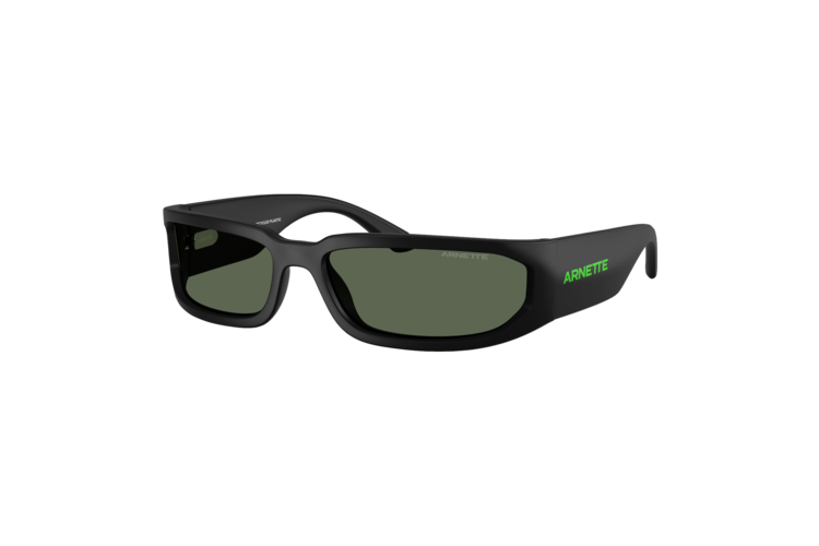 Arnette Smaze Sunglasses