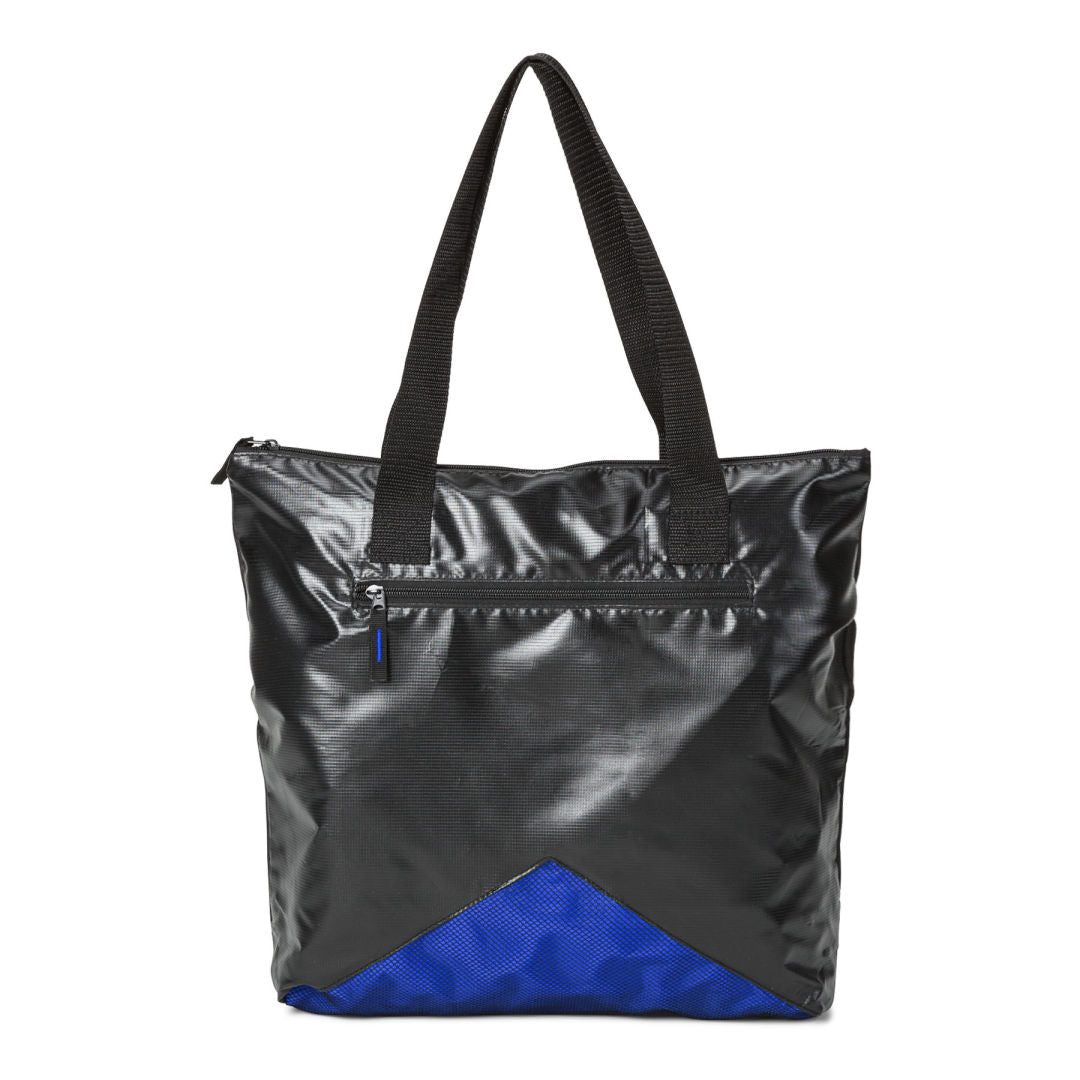 Keaton Tote Bag