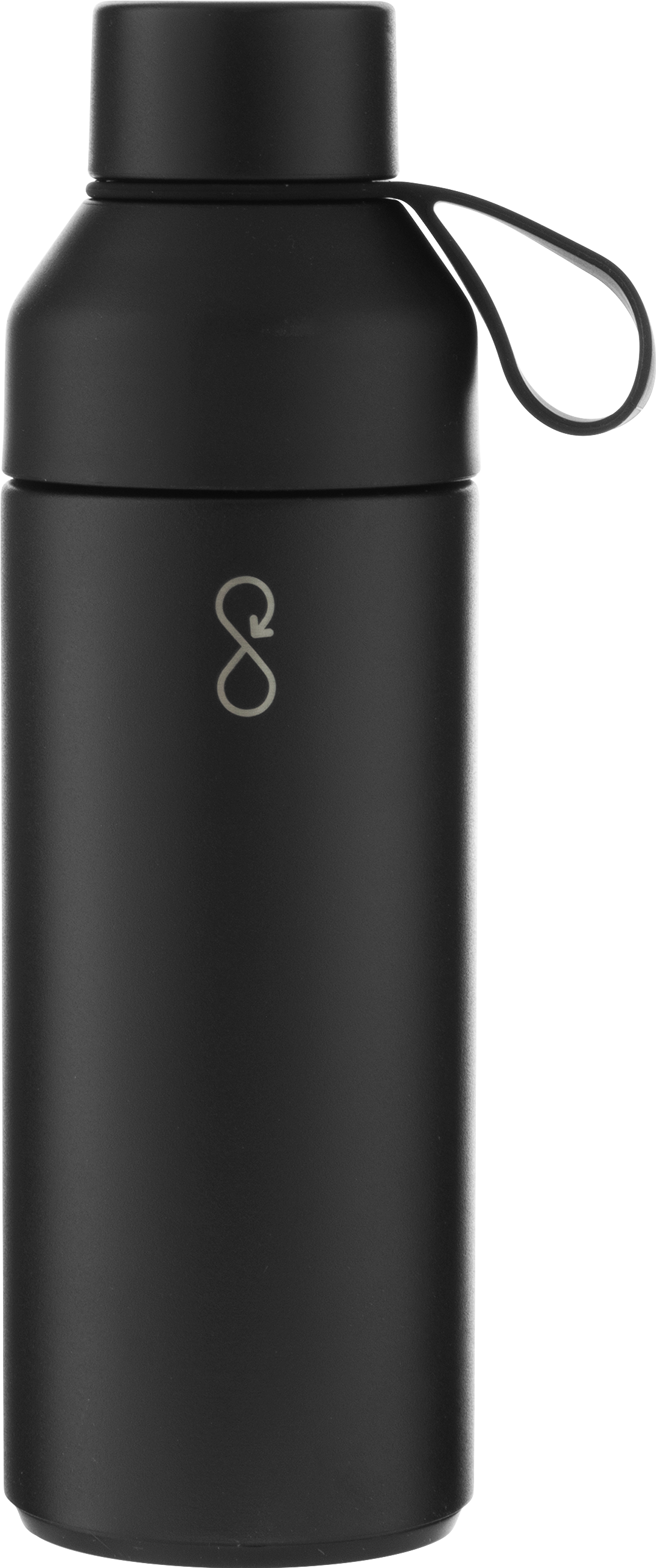 17 oz ocean bottle original