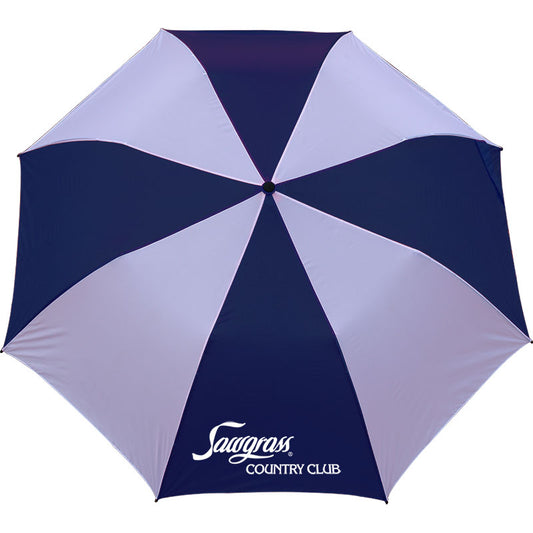 Jumbo Folding Umbrella