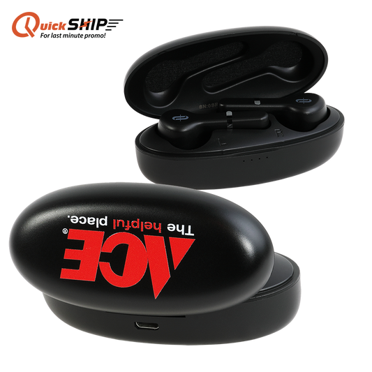 TaoTronics SoundLiberty 53 Earbuds