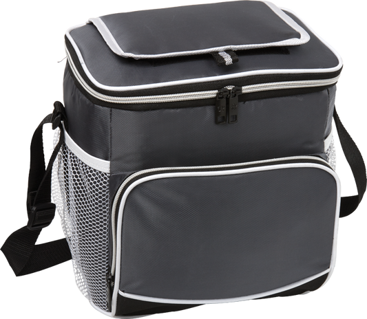 Sitka 18 Can Cooler Bag
