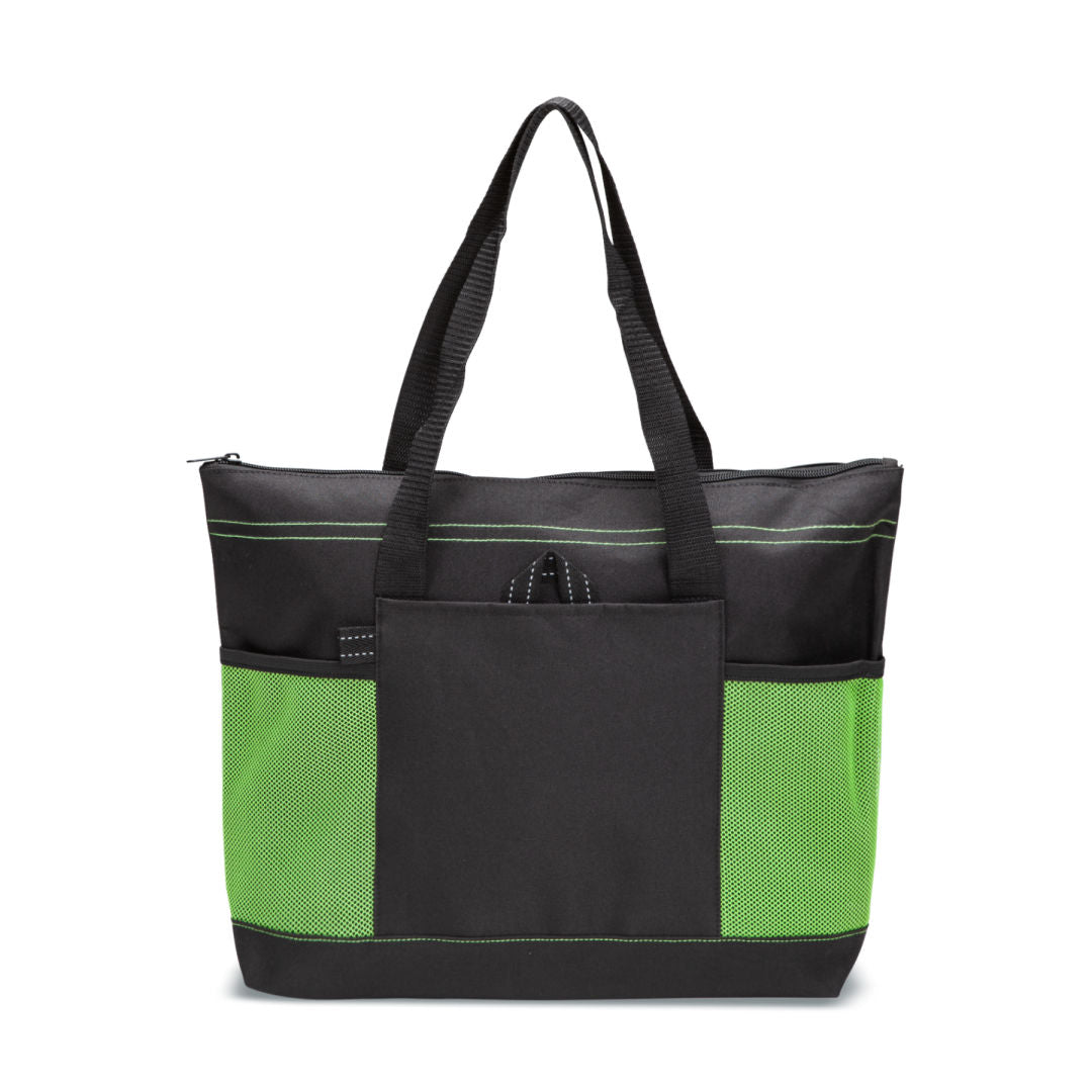 Aloha Tote Bag