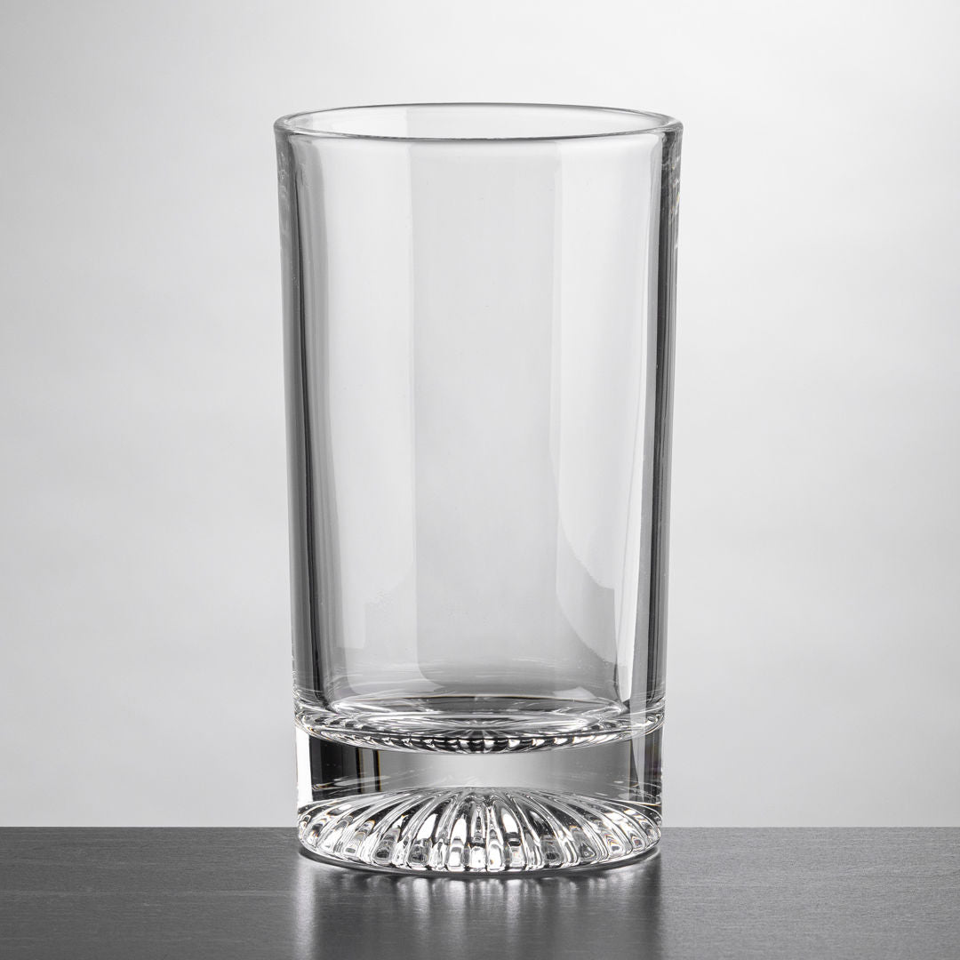 Romford Hiball - Imprinted