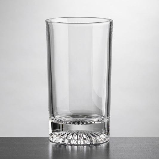 Romford Hiball - Imprinted