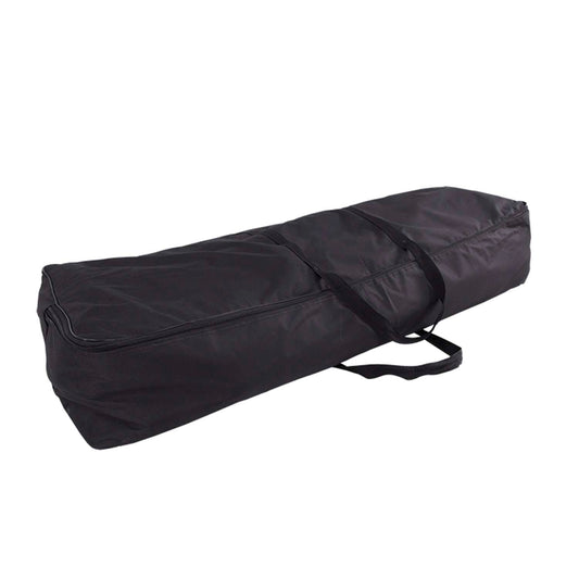 20' EuroFit Arch Soft Case