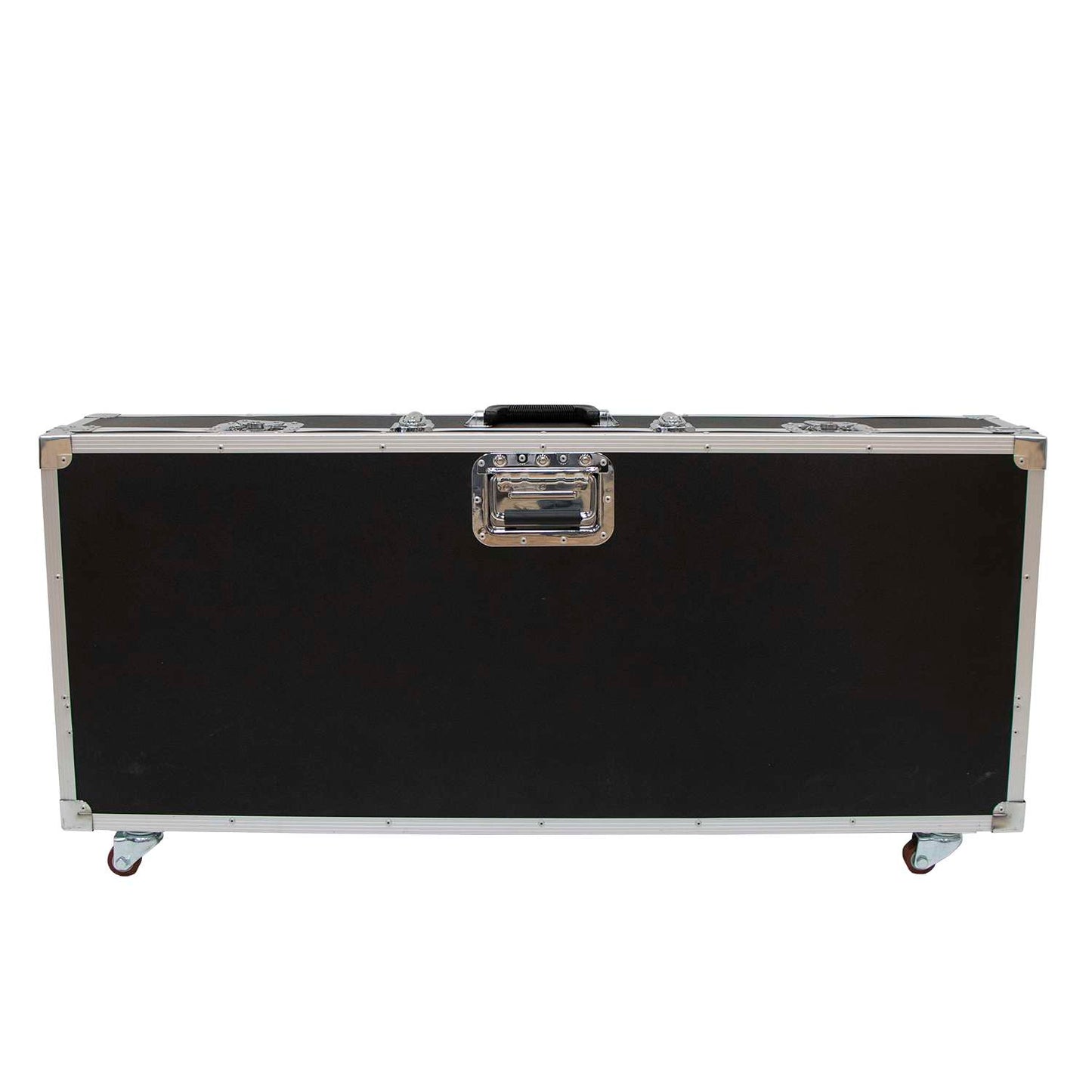Deluxe Hard Case with Wheels 45.75" x 22" x 9.125"