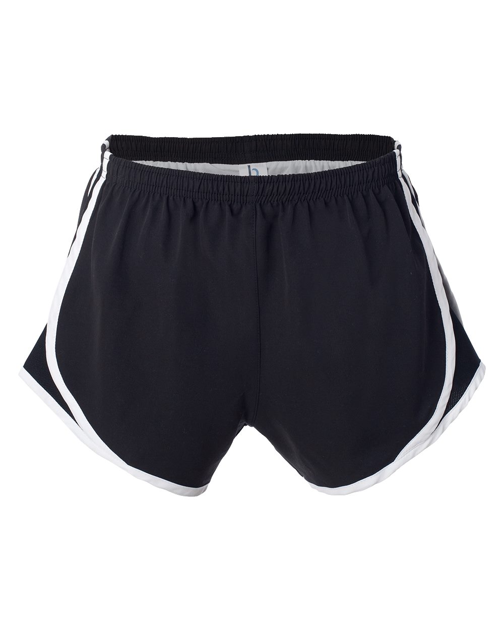 Women’s Velocity 3 1/2" Running Shorts - P62