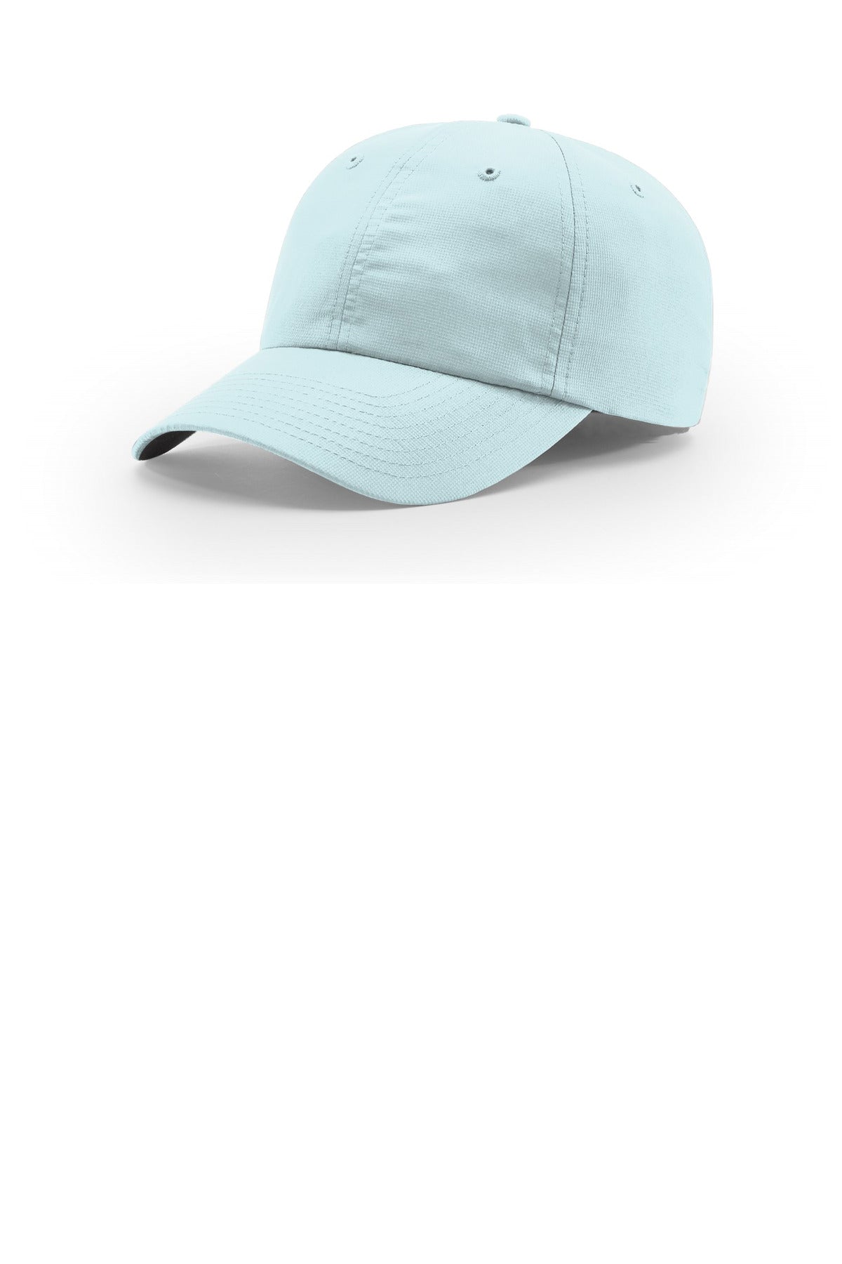 SanMar 220_softblue_hat_detail.jpg