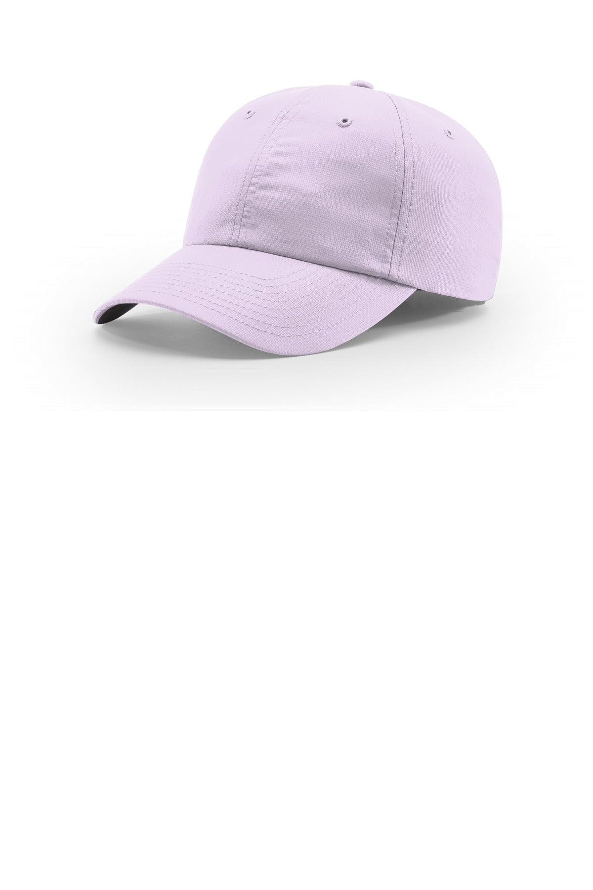 SanMar 220_softpurple_hat_detail.jpg