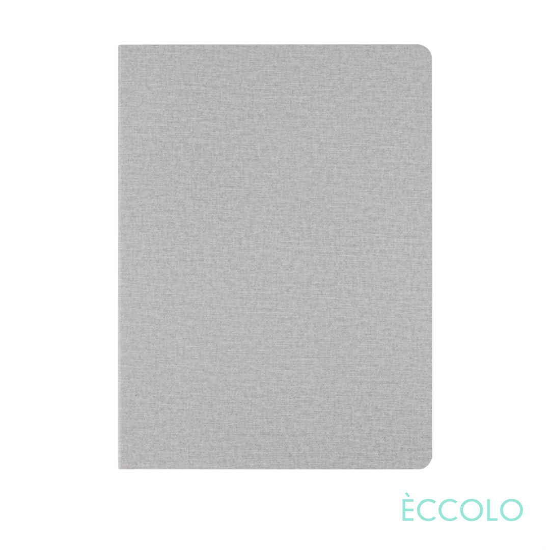 Eccolo® Solo Journal