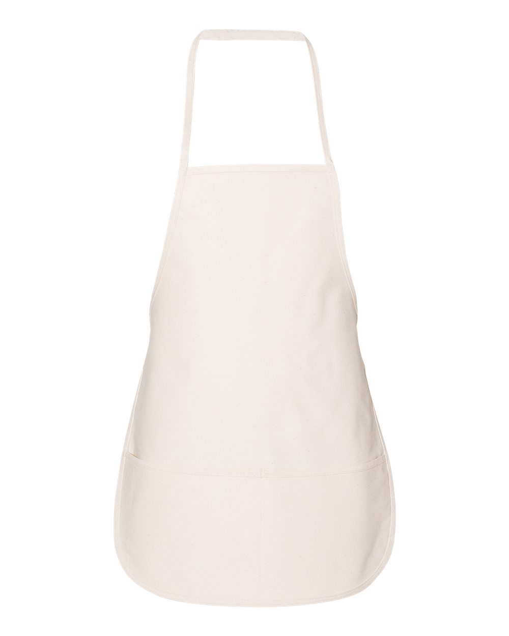 Apron - 5503