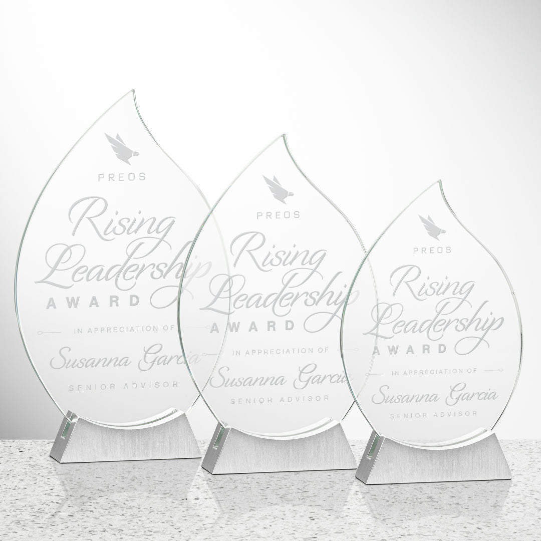 Carmack Award