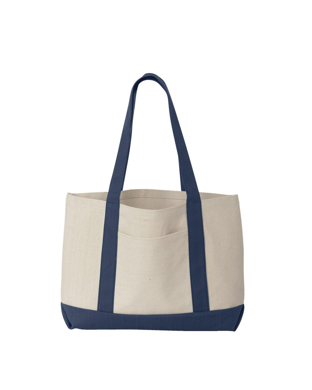 Leeward Boater Tote - 8869