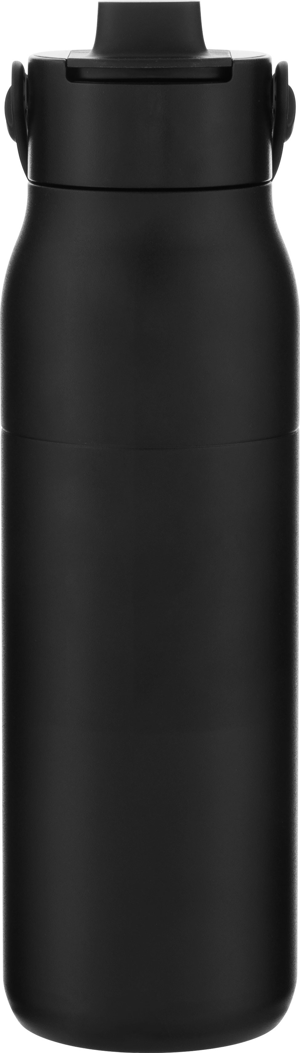 34 oz larq swig top