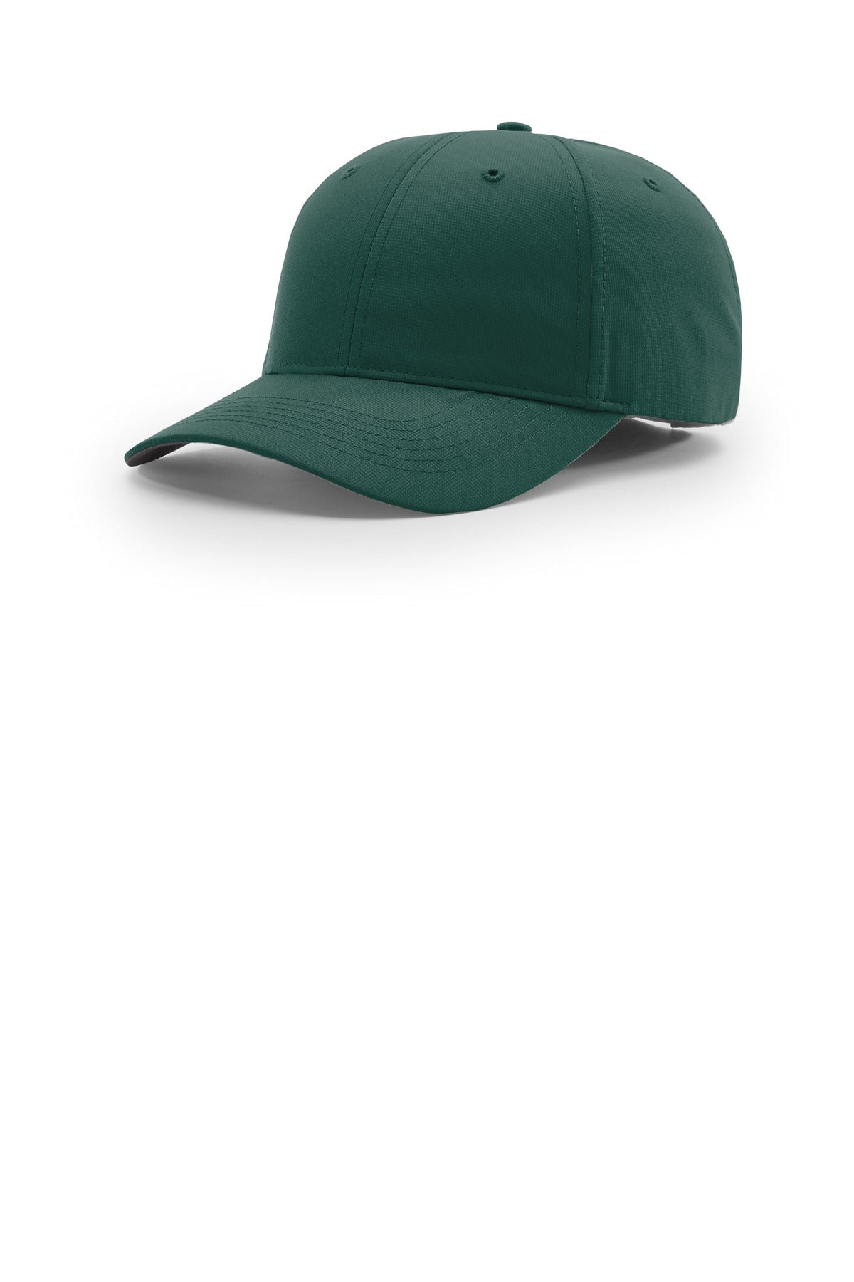 SanMar 225_darkgreen_hat_detail.jpg