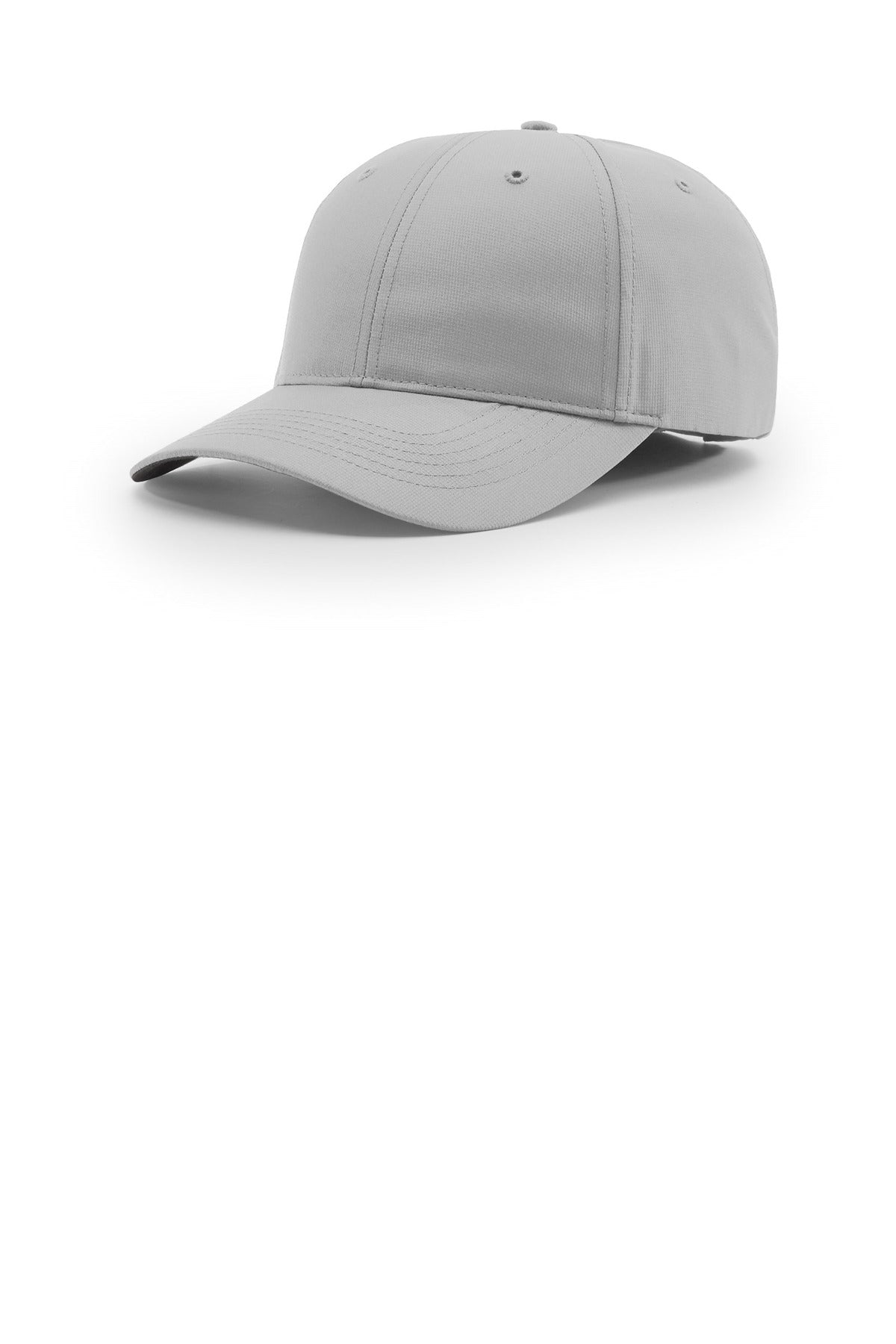 SanMar 225_lightgrey_hat_detail.jpg