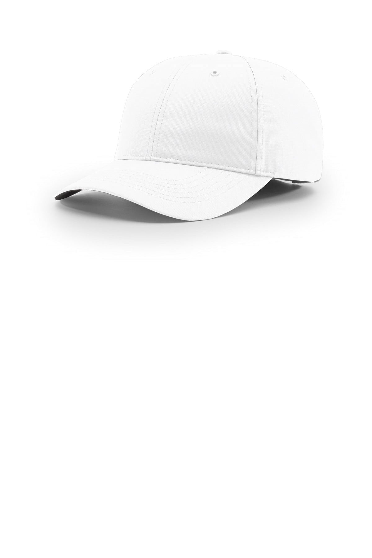 SanMar 225_white_hat_detail.jpg