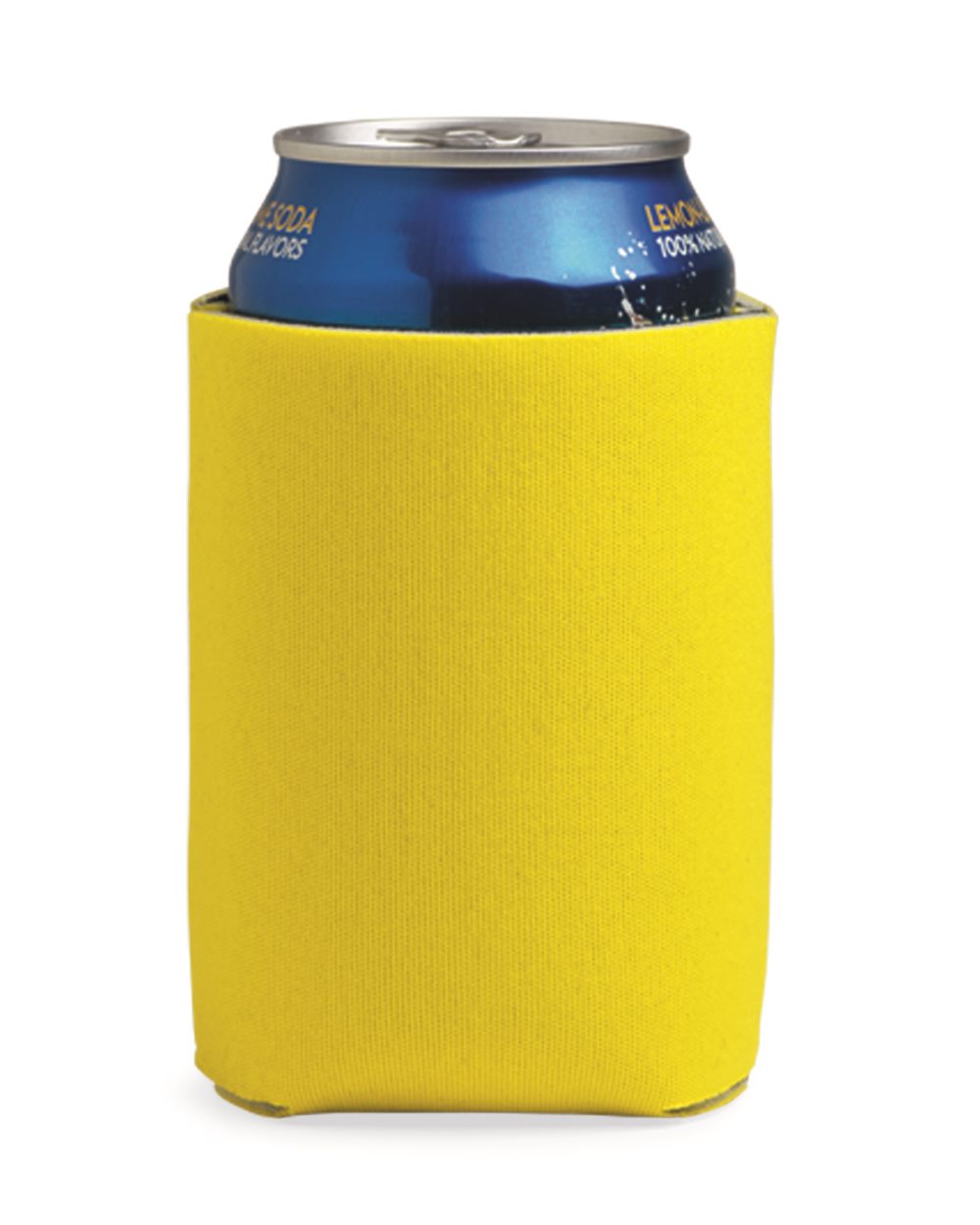 Can Holder - FT001