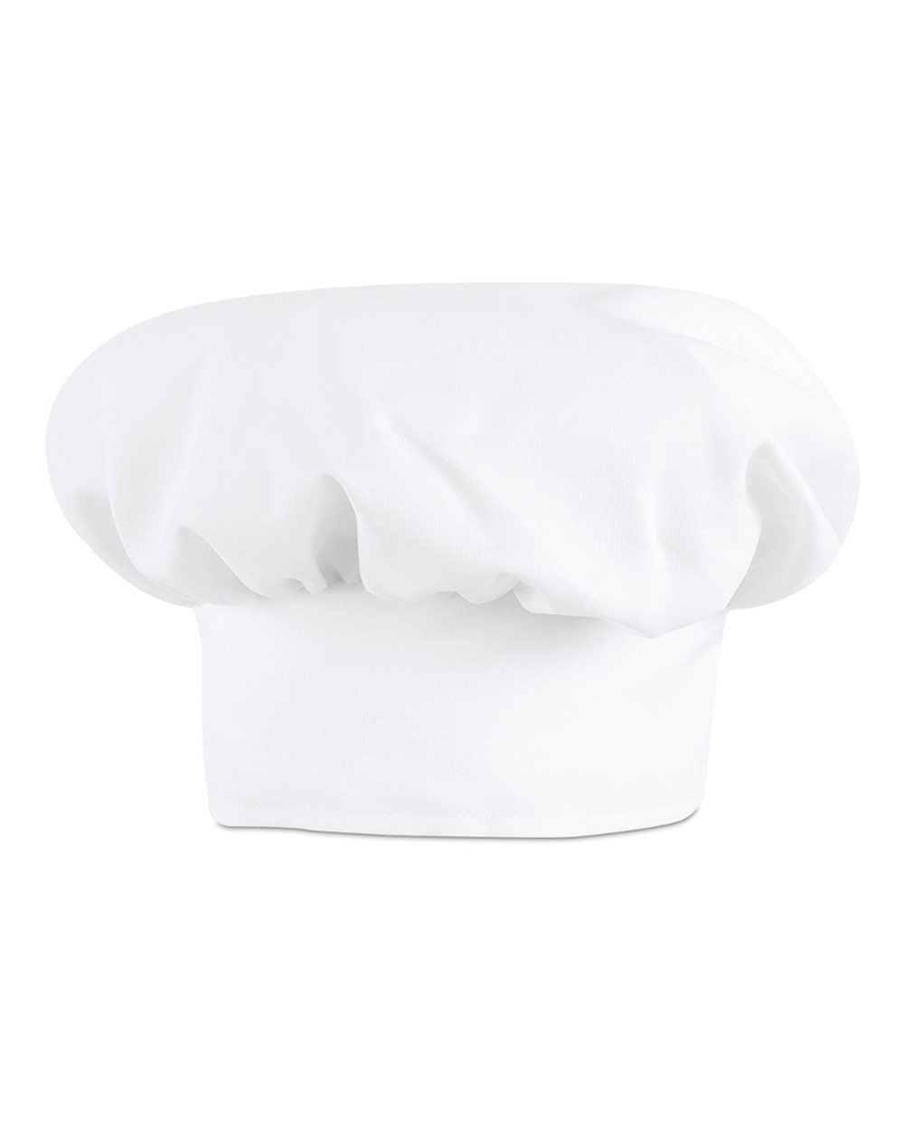 Chef Hat - HP60