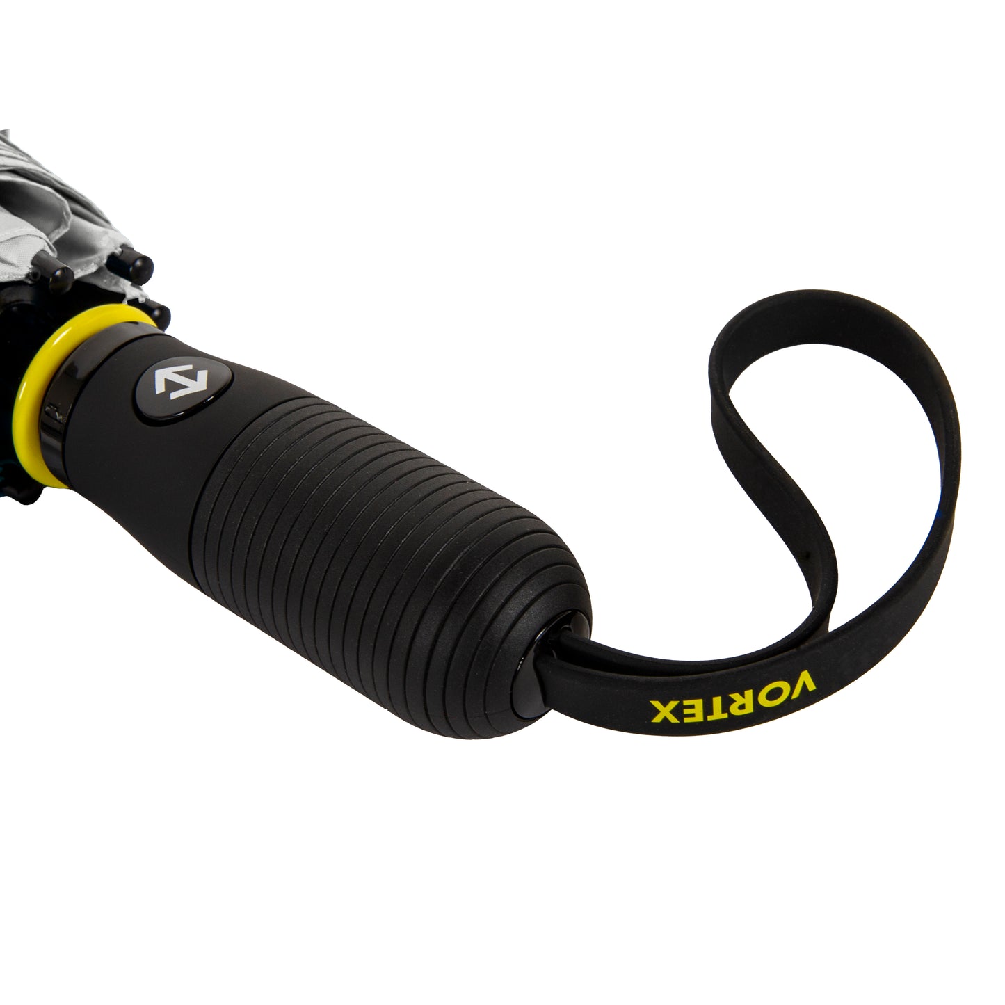 Shed Rain™ Vortex® V2 54" Vented Auto-Open/Close Jumbo Compact Umbrella