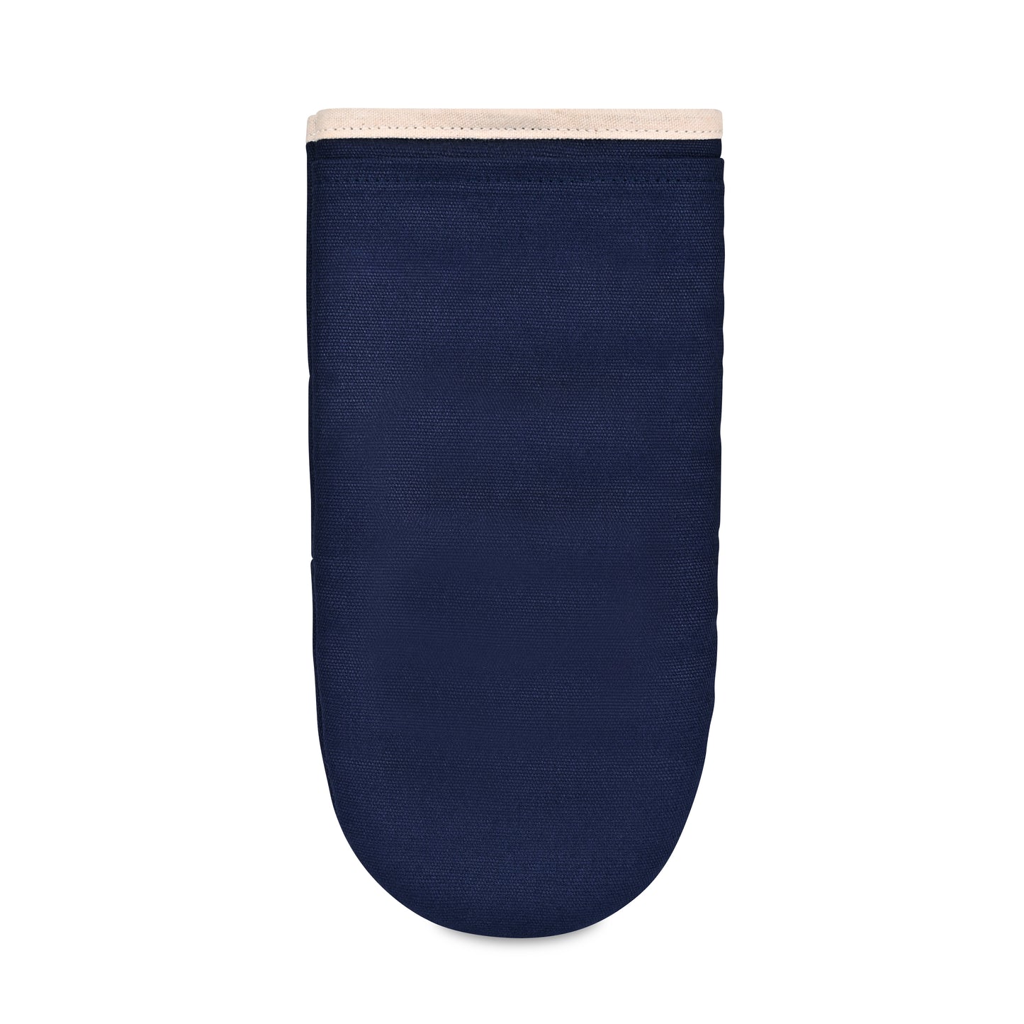 La Cuisine Oven Mitt with AWARE™