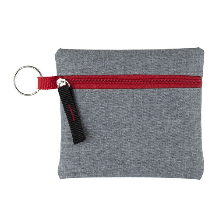 "Naomi" 20 Piece First Aid Kit