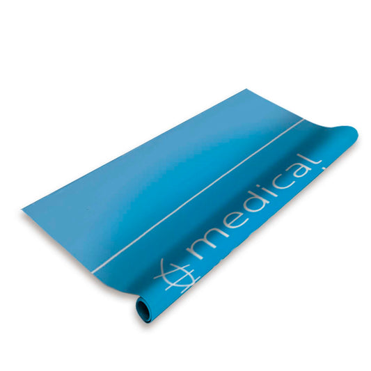 Easy View Literature Display Decal