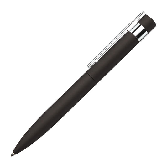 Venitzia Metal Pen