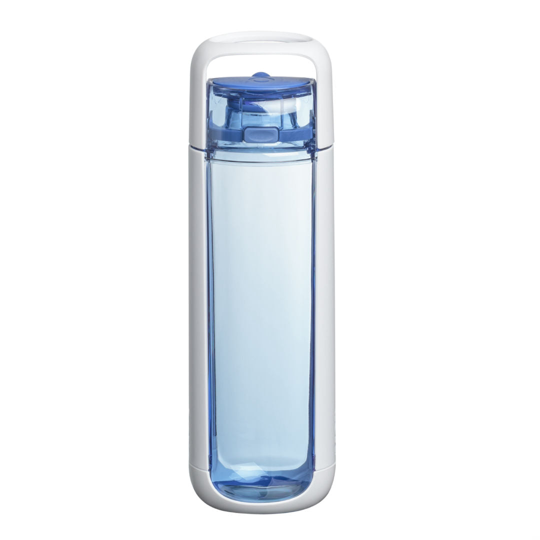 Kor® One Bottle - 25oz