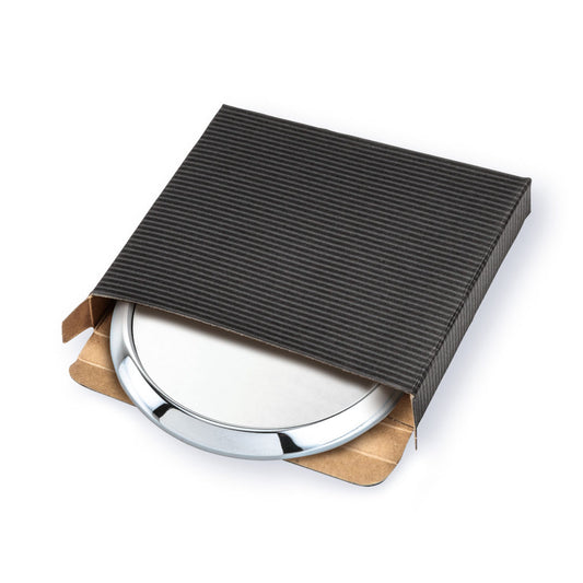 Barnaby Coaster - Individual