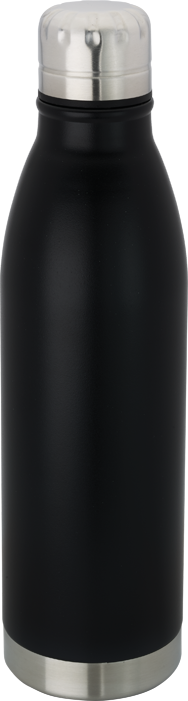 Urban Peak® 28 oz Flux Trail Water Bottle