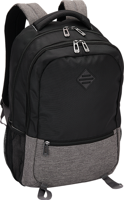 Metropolitan Computer Backpack