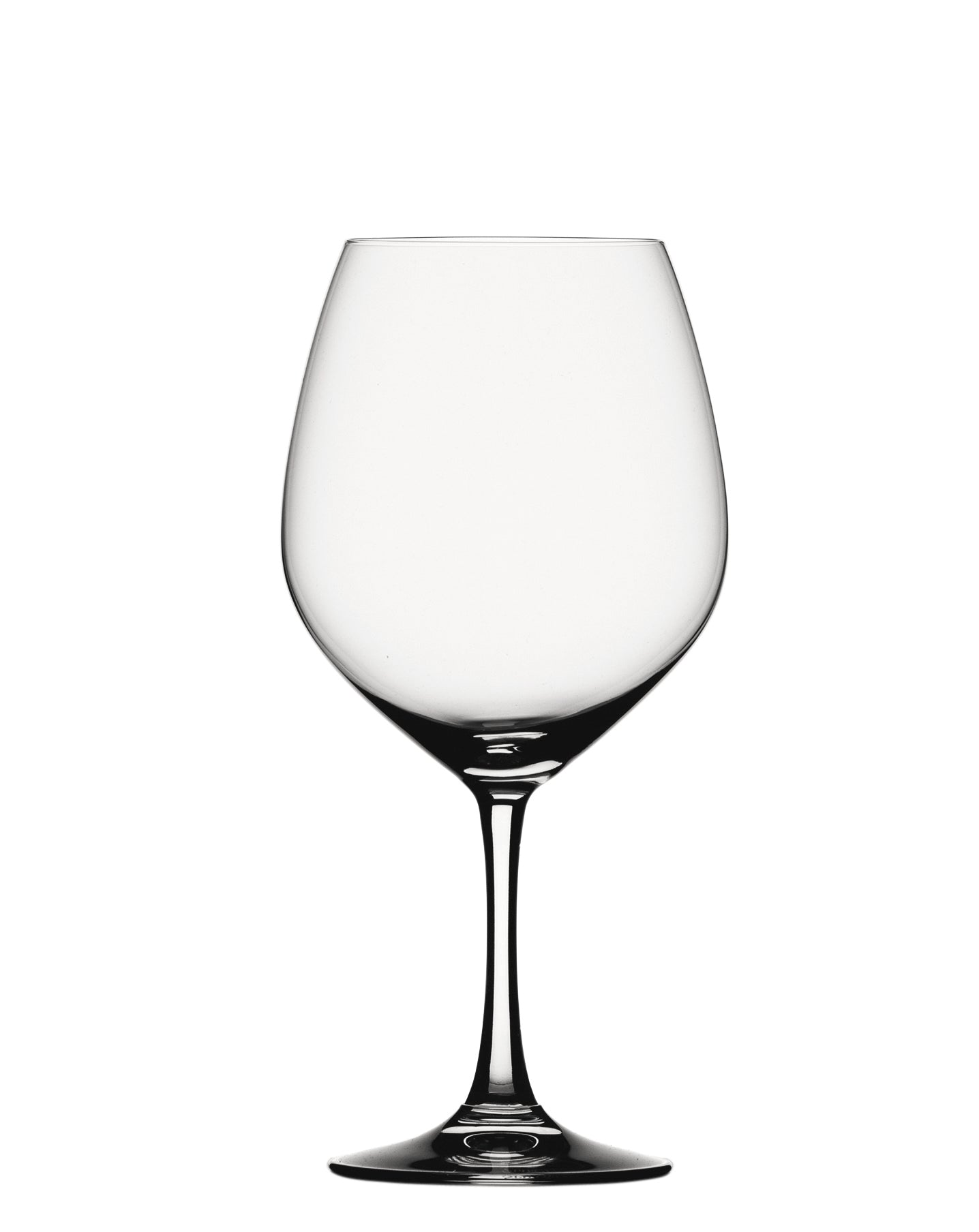 Spiegelau 25 oz Vino Grande Burgundy Glass