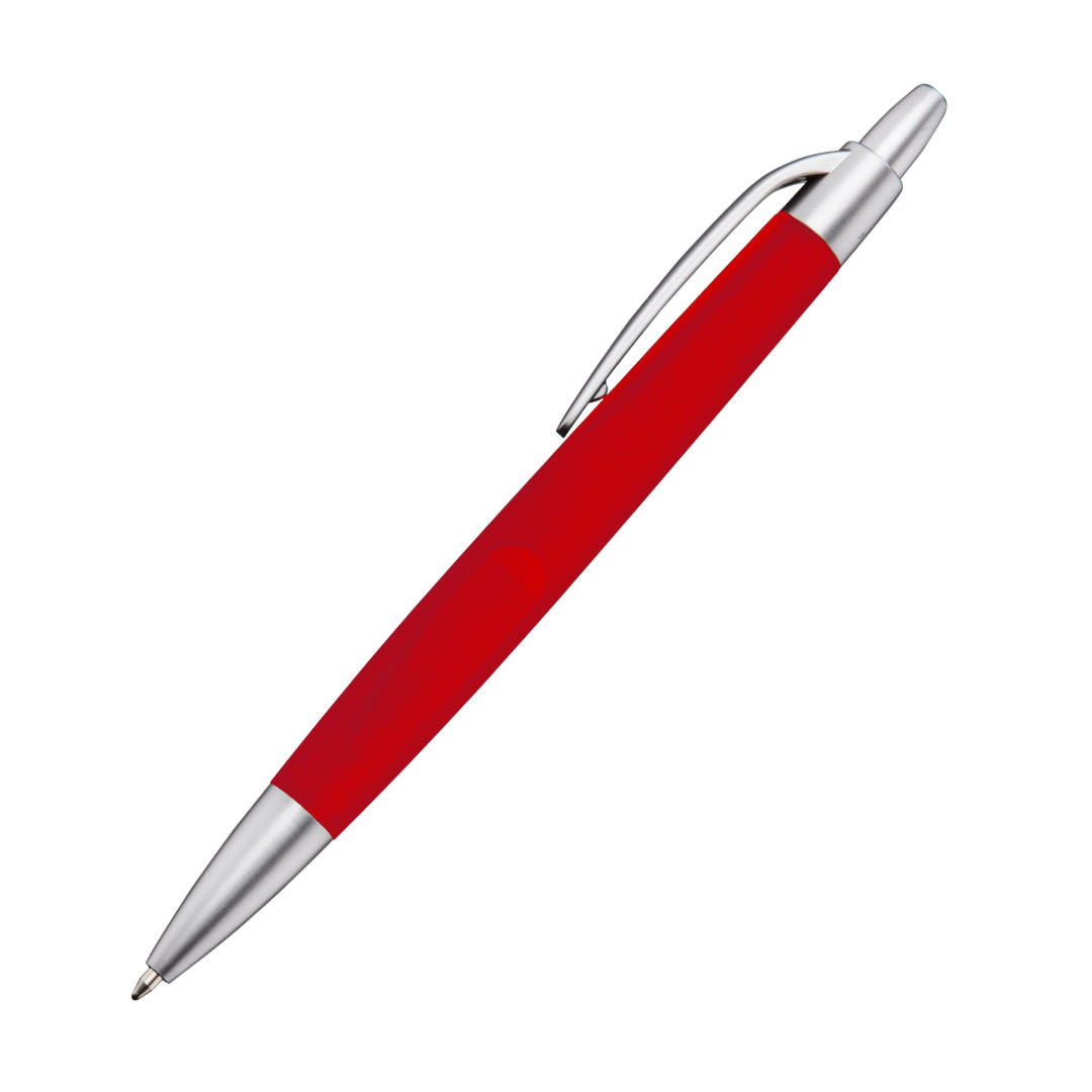 Acadia Ballpoint Pen
