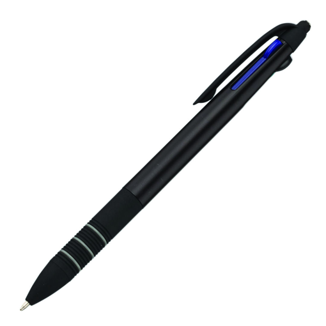 Pilott 3 Color Pen/Stylus