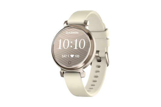 Garmin Lily 2 Women's Smartwatch