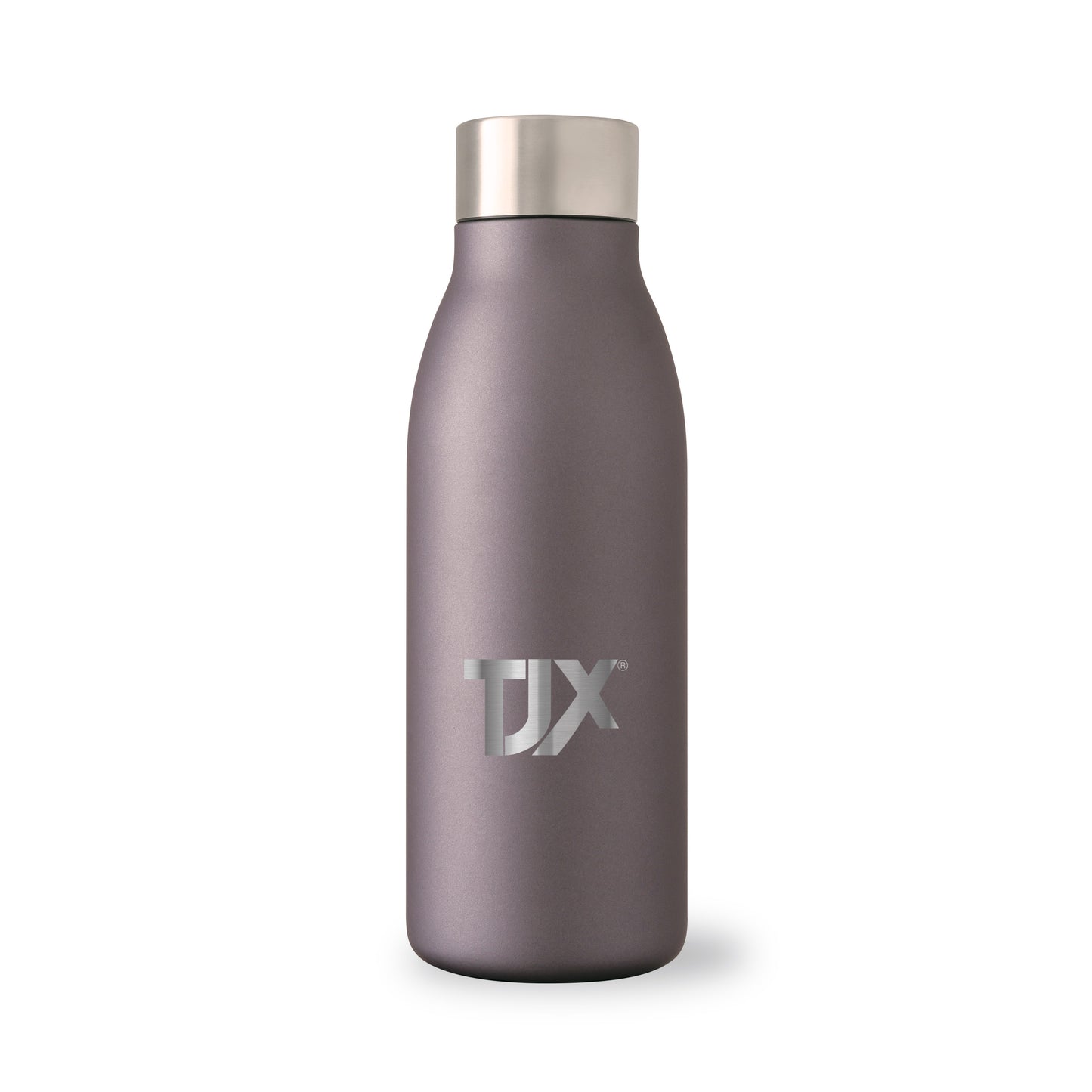 Top notch reflection 600 ml / 20 oz stainless steel bottle