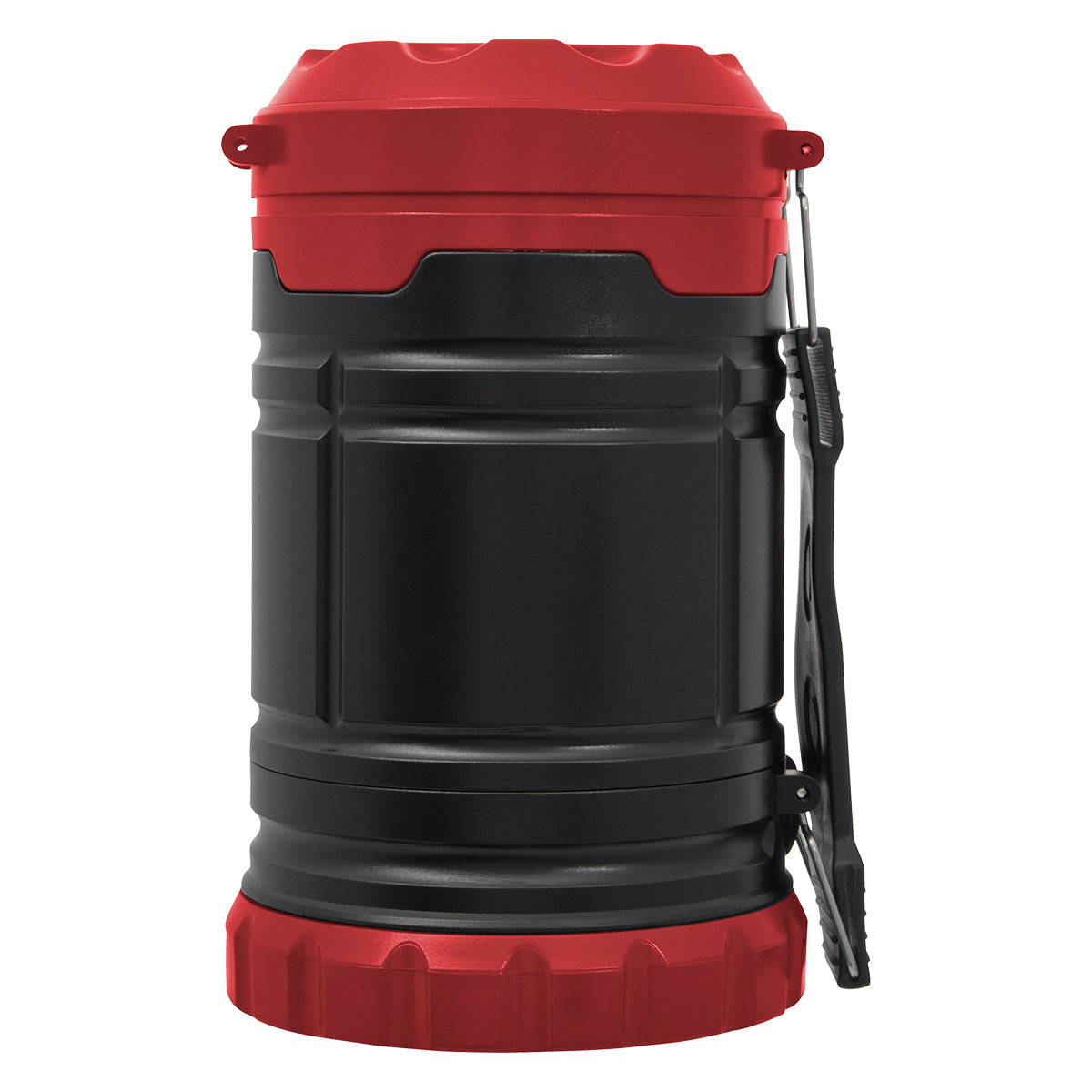 COB Pop-Up Lantern With Handle