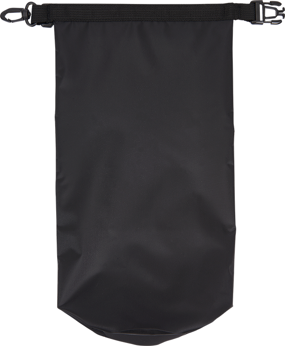 Urban Peak® 4L Essentials Dry Bag