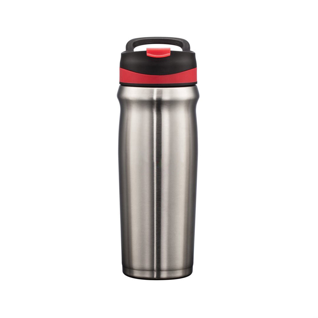 Monarch Tumbler - 18oz