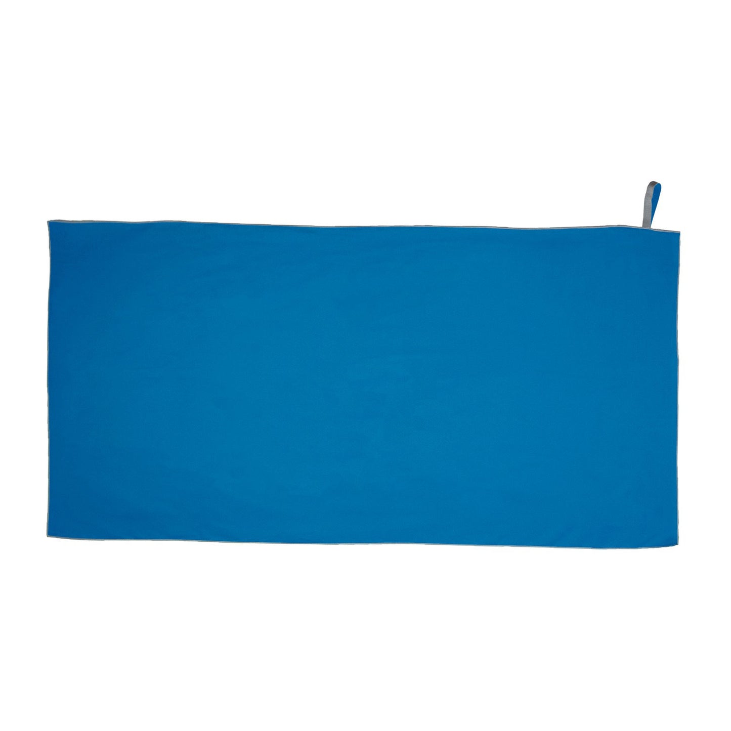 Quick Dry Sand Proof Beach Towel